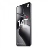 Xiaomi 14T i 14T Pro stižu 26. septembra, poznate cijene