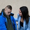 Radionica za djecu s poteškoćama u razvoju u Sarajevu zaključana, roditelji došli na proteste