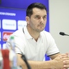 Spahić: Ovo je definitivni kraj za Ahmedhodžića, poziv u reprezentaciju je uzvišen čin
