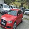 Po naredbi suda u Bihaću oduzeta dva skupocjena automobila jer su nezakonito stečena