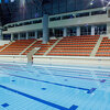 Počela nova sezona sistemske škole plivanja na Olimpijskom bazenu Otoka