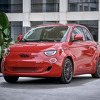 Fiat pauzirao proizvodnju modela 500e zbog slabije potražnje