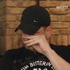 Smrtno bolesni bivši golman Dinama zaplakao pred kamerama: Ovo mi je posljednji intervju