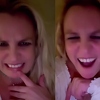 Britney Spears zgrožena momentom na dodjeli MTV nagrada: Zašto je poljubila vanzemaljca?