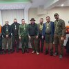 Lovačko udruženje "Sarajevo", jedno od najstarijih u regionu, u nedjelju slavi veliki jubilej u Vijećnici