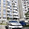 Određen pritvor ženi osumnjičenoj za ubistvo supruga u stanu na Alipašinom Polju