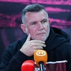 Zekić pred duel s Posušjem: Nije "šuplja", ali oni su jako dobra ekipa sa nekoliko izvrsnih pojedinaca