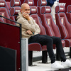 Guardiola o suđenju koje može promijeniti izgled nogometa: Drago mi je, znam čemu se ljudi vesele