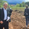 Sarajevski aerodrom širi pistu, a iz RS-a smatraju da je investitor ušao na teritorij drugog entiteta
