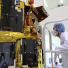 Japanski ispace u decembru lansira drugi lander na Mjesec