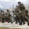 EUFOR okončao vježbu "Brzi odgovor 24": Vojne trupe iz 23 zemlje koristile najsavremeniju opremu