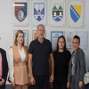 Kroz program samozapošljavanja podržano  18 novih biznisa u Novom Sarajevu