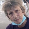 Bivši igrač Lazija danas je beskućnik, živi na ulici sa psom i potrebna mu je pomoć