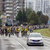 Giro di Sarajevo održati će se u nedjelju s početkom u 14 sati