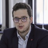 Grupa mladih žestoko kritikovala Uka zbog subvencija: Obmanuti smo, puna su vam usta obećanja