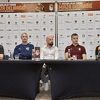 Najavljen nikad jači turnir "Mirza Delibašić", organizuje ga "nova" i ambiciozna Bosna