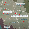 Nove prijetnje iz Moskve zbog potencijalnih dubokih udara: "To znači da zemlje NATO-a ulaze u direktan rat"