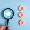 Ministarstvo zdravstva Kantona Sarajevo nastavlja sa projektom HPV vakcinacije