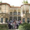 Studenti perzijskoga jezika i književnosti učestvovali na ljetnoj školi u Iranu
