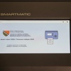 CIK organizovao simulaciju glasanja uz optičke skenere, bit će korišteni na 145 mjesta