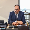 Šef turske obavještajne službe razgovarao s delegacijom Hamasa o prekidu vatre u Gazi