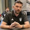 Sarajlija koji je stvorio košarkaški klub Dubai: Isti su geni ovdje i u Srbiji, samo je sistem drugačiji