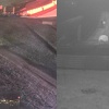 Snijeg zabijelio Bjelašnicu, slično se očekuje i na drugim planinama: Narednih dana znatno hladnije