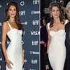 Kćerka Cindy Crawford njena je slika i prilika: Zablistala u gotovo identičnoj haljini