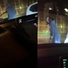 U Mostaru napadnut poduzetnik Igor Krezić, nepoznata osoba mu razbila staklo na vozilu