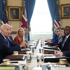 Nakon Putinovih prijetnji Biden ipak nije dozvolio Ukrajini da koristi američko oružje za napade