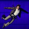 Mnogi su mislili da je Tom Cruise dobro plaćen za performans na Olimpijskim igrama: Evo šta je istina