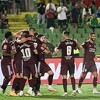 Pojačano Sarajevo traži nastavak stopostotnog niza, Velež gostuje starom rivalu