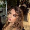 Influenserica u saobraćajnoj nesreći ubila dvoje ljudi, objavljen snimak nastao odmah nakon tragedije