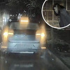 Identifikovan muškarac koji je sinoć napao Igora Krezića u Mostaru
