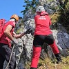 Na Prenju prije desetak dana nestao Nijemac starije životne dobi, akcija potrage u toku