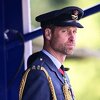 Princ William zbog promjene izgleda postao tema komentara: "Zaboravila sam koliko je zgodan"