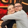 Šejla Zonić nakon što je njen suprug dao otkaz u državnoj firmi: Bilo je pitanje kada će se to desiti