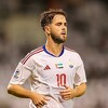 Ovo su najskuplji igrači na svijetu koji nemaju klub, pri vrhu je i Miralem Pjanić