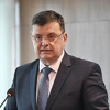 Tegeltija: Planirana naplata prihoda od indirektnih poreza je veća od 11 milijardi KM