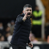 Gattuso nakon pobjede protiv Dinama kupio novi iPhone svim igračima i članovima stručnog štaba