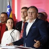 Iz SDP-a poručuju SDA: Stojanović ne mora nikome dokazivati da je na strani multietničke BiH