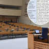 Državni zastupnici upućuju apelaciju Ustavnom sudu BiH zbog nastavnog plana u RS-u