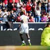 Bayer razbio Hoffenheim, sjajni Boniface golove proslavljao skidanjem šorca