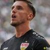 Čudesni Ermedin Demirović s dva gola u tri minute donio pobjedu Stuttgartu protiv Gladbacha