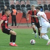Sloboda u 92. minuti izbjegla poraz protiv Veleža, greške sudija obilježile meč