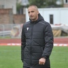 Trener Slobode oštar prema sudiji: Pogledaš situaciju pa doneseš odluku, VAR ti je neko omogućio