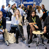 U Sarajevu otvoren Treći AJD Industry Days AJB DOC