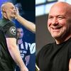 Dana White o "sportu" u kojem se ljudi šamraju do besvijesti: Ionako ćemo svi umrijeti
