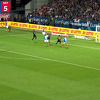 Armin Gigović postigao sjajan gol protiv Bayerna iz Minhena