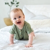 Zašto bebe ponekad ne mogu zaspati?